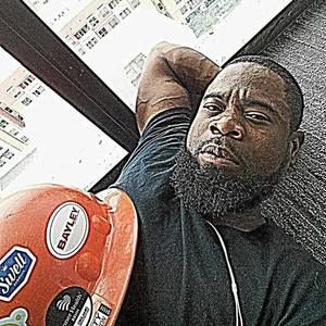 Meet your Posher, Chaz